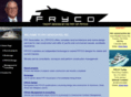 frycoyachts.com