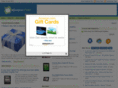 gadgetsera.com