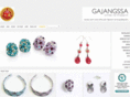 gajangssa.com
