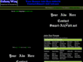 galaxy-way.com