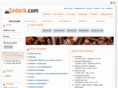 garantitedarik.com