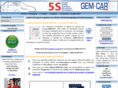 gem-logiciel-garage.com