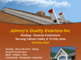 generalcontractorsyakimavalley.com
