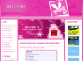 giftlanka.com