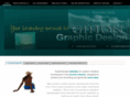 gihonmedia.biz