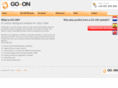 go-on-websites.com
