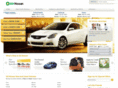 goautonissan.com