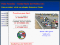 gokartitalia.it