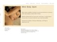 goldenstatehealth.net