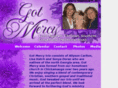 gotmercy.com