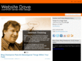 gotwebsite.org