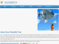 gracecharitabletrust.com