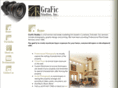 graficstudios.com