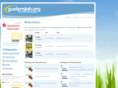 gutersloh.org