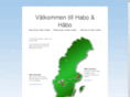 habo.se