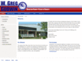 hamiltonclerk.com