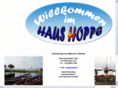 haus-hoppe.com