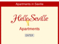 helloseville.com