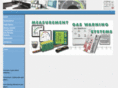 hertsmeter.com