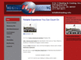 hhheating.info