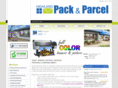 highlandpackandparcel.com