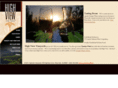 highviewvineyards.com