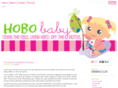 hobobaby.com