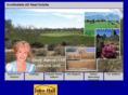 homeinscottsdale.com