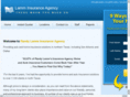 homeownersinsurancefortexas.com
