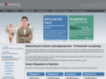 hostmost.de
