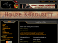 housekordusitt.com