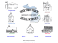 huroncountyruralschools.com