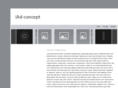 iad-concept.com