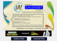 iaifest.com