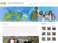 icc-intercambiocultural.org