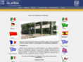 idiomasacatlan.net
