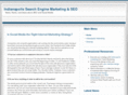 indysearchmarketing.com