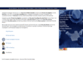 interglobeinvestigate.com
