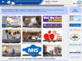 iow.nhs.uk