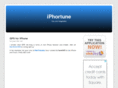 iphortune.com