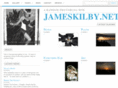 jameskilby.net