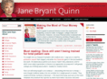 janebryantquinn.com