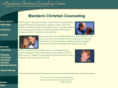 jaxchristiancounseling.com