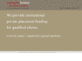 jdb-a.com