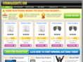 jumbocloseouts.com
