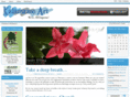 kalamazooart.com