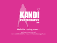 kandiphotography.com