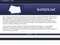 karty24.net