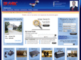 kc-relocation.com