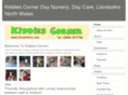 kcnursery.com